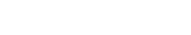 「小さな和から、知恵の輪へ」協同組合 日本財務振興センター